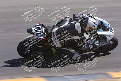 media/Oct-06-2023-Apex Assassins (Fri) [[5cb57a08ab]]/Racer 1/Session 5 (Turn 10 Inside From the Berm)/